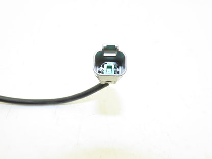 Speedshield 8808034 Forklift Smart Access Card Reader FleetOnline