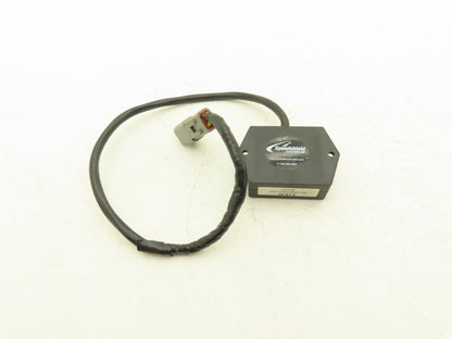 Speedshield 8808034 Forklift Smart Access Card Reader FleetOnline