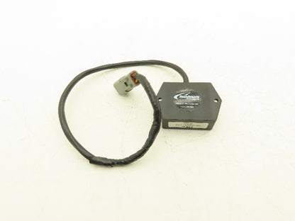 Speedshield 8808034 Forklift Smart Access Card Reader FleetOnline