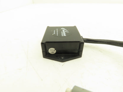 Speedshield 8808034 Forklift Smart Access Card Reader FleetOnline