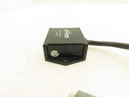 Speedshield 8808034 Forklift Smart Access Card Reader FleetOnline