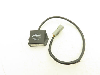 Speedshield 8808034 Forklift Smart Access Card Reader FleetOnline