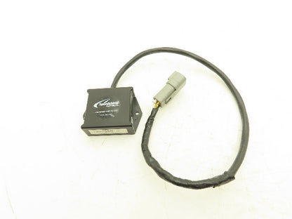 Speedshield 8808034 Forklift Smart Access Card Reader FleetOnline