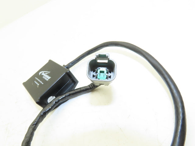 Speedshield 8808034 Forklift Smart Access Card Reader FleetOnline