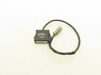 Speedshield 8808034 Forklift Smart Access Card Reader FleetOnline