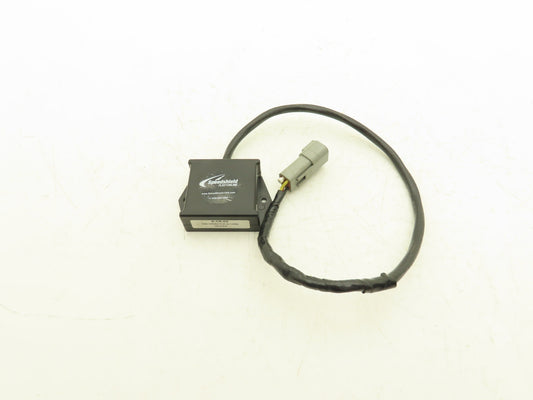 Speedshield 8808034 Forklift Smart Access Card Reader FleetOnline