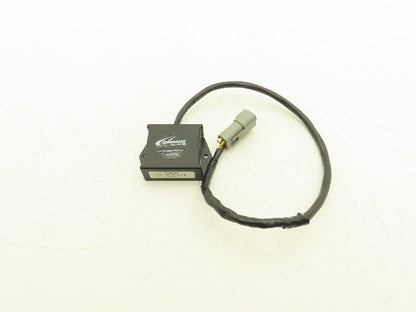 Speedshield 8808034 Forklift Smart Access Card Reader FleetOnline