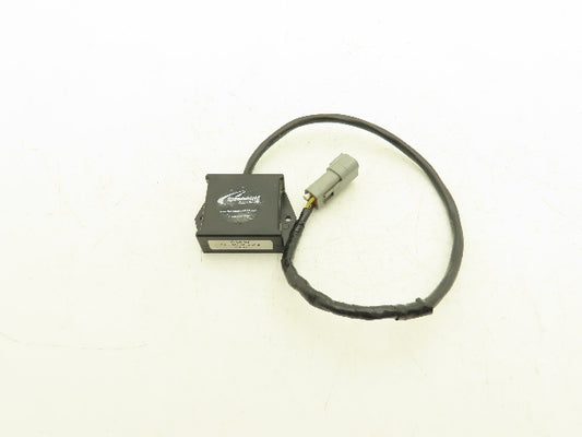 Speedshield 8808034 Forklift Smart Access Card Reader FleetOnline