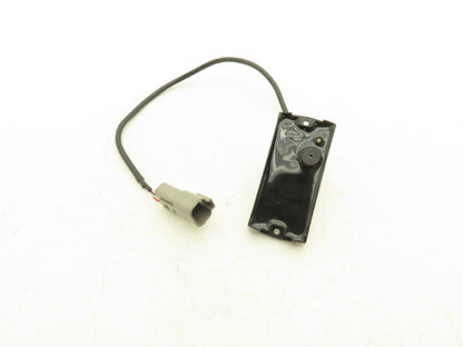 Proxway SMART9015 Smart Card Reader 8 Wire