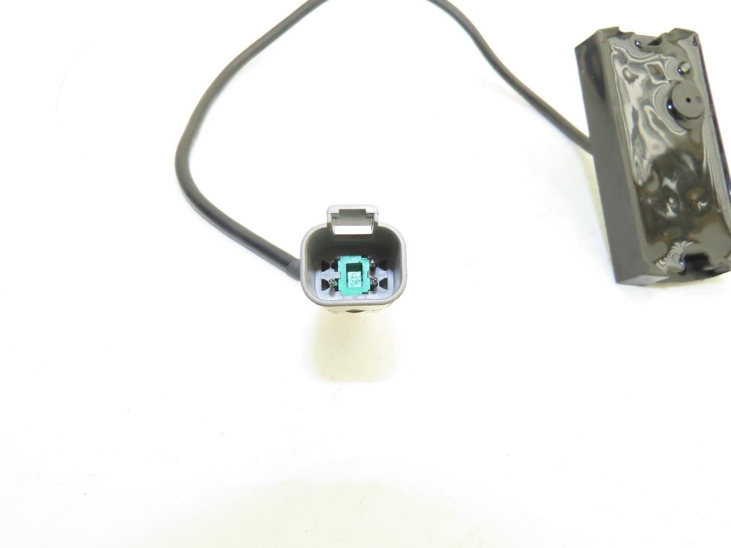 Proxway SMART9015 Smart Card Reader 8 Wire