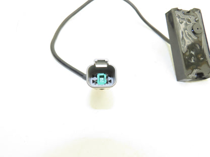 Proxway SMART9015 Smart Card Reader 8 Wire