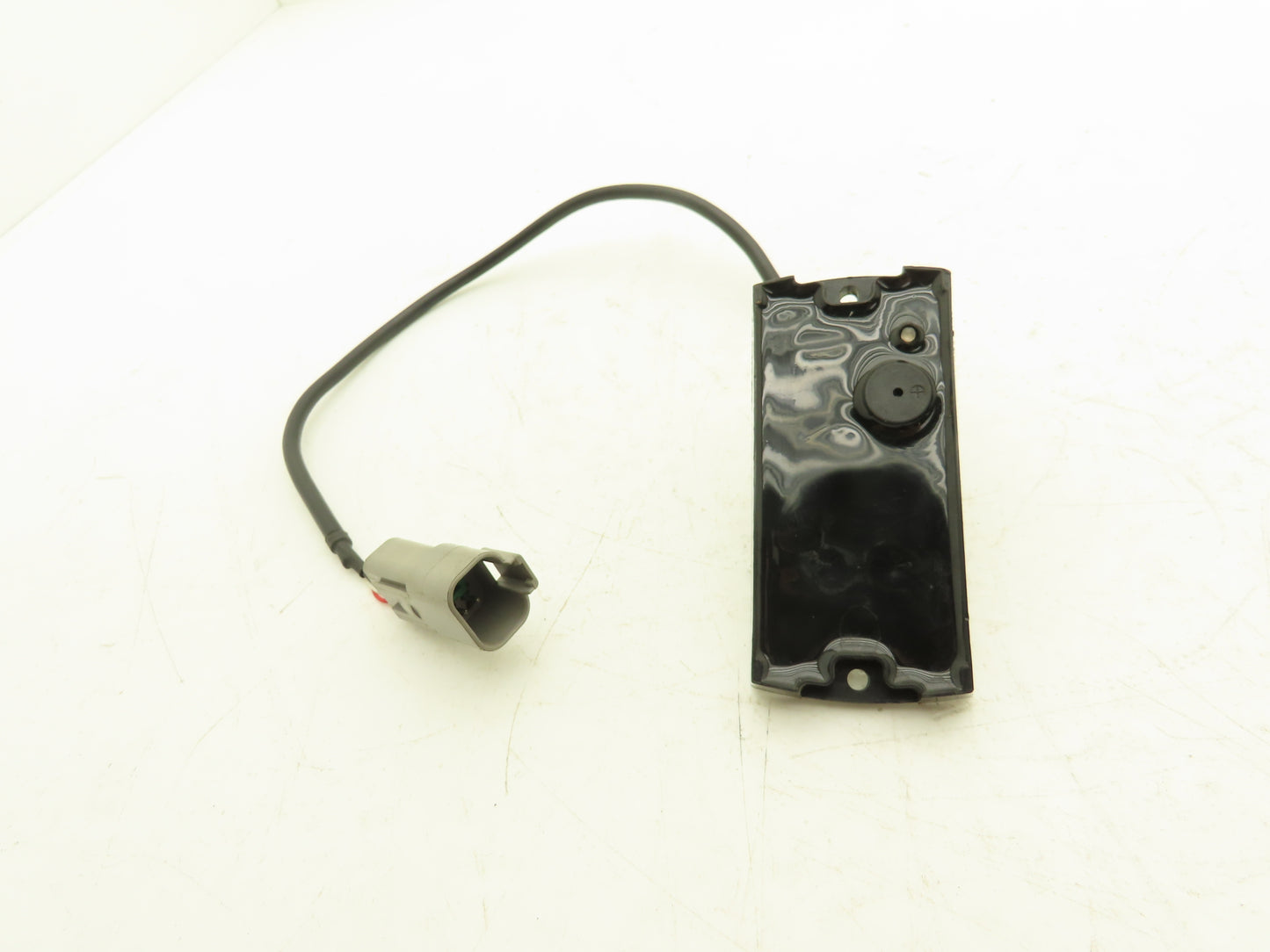 Proxway SMART9015 Smart Card Reader 8 Wire