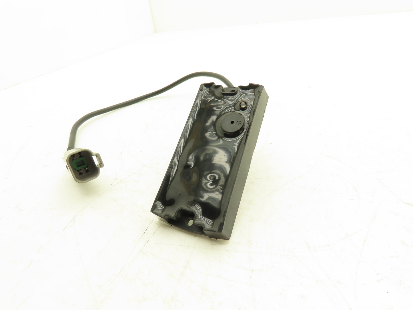 Proxway SMART9015 Smart Card Reader 8 Wire