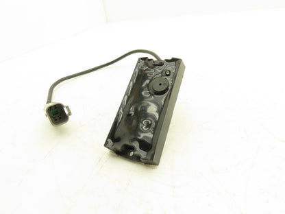 Proxway SMART9015 Smart Card Reader 8 Wire