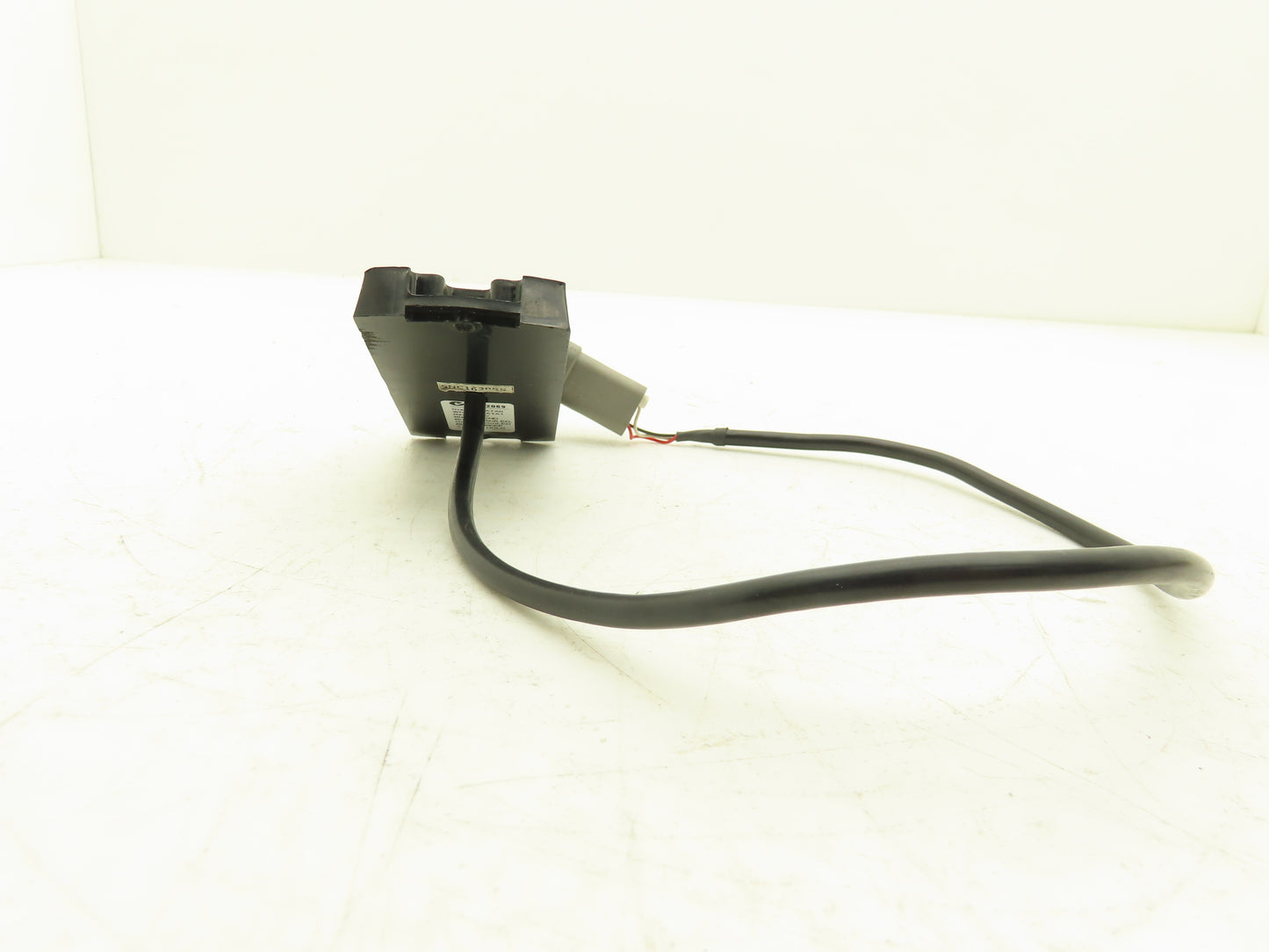 Proxway SMART9015 Smart Card Reader 8 Wire