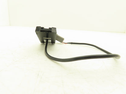 Proxway SMART9015 Smart Card Reader 8 Wire