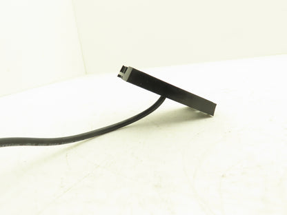 Proxway SMART9015 Smart Card Reader 8 Wire