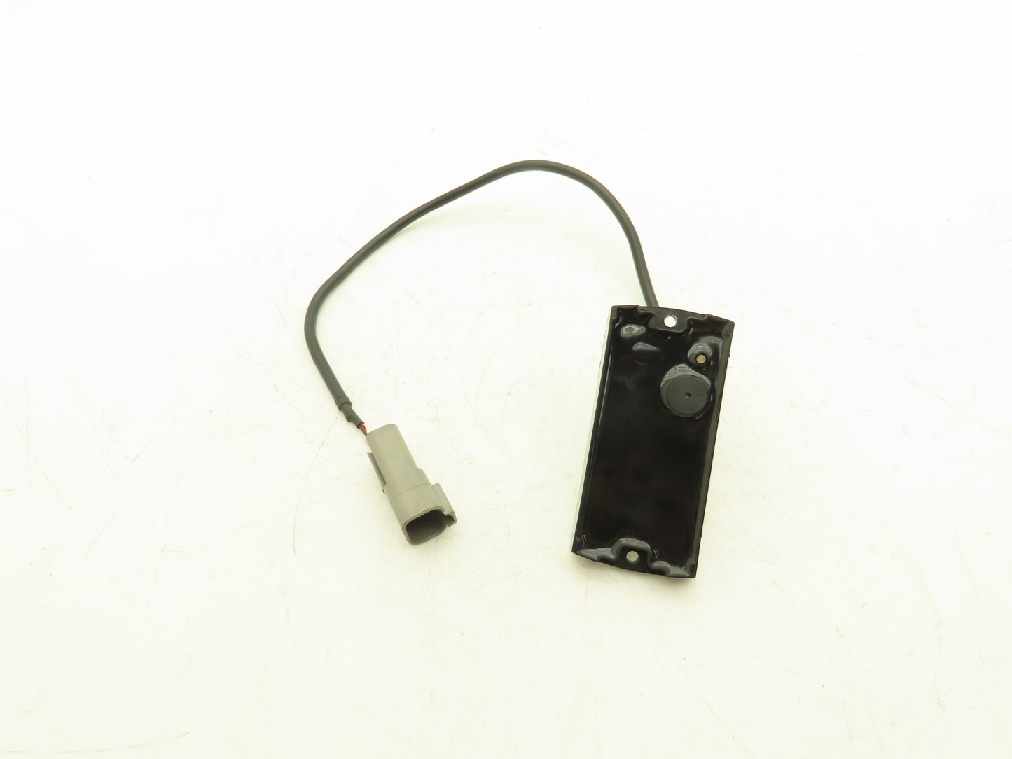 Proxway SMART9015 Smart Card Reader 8 Wire