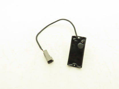 Proxway SMART9015 Smart Card Reader 8 Wire