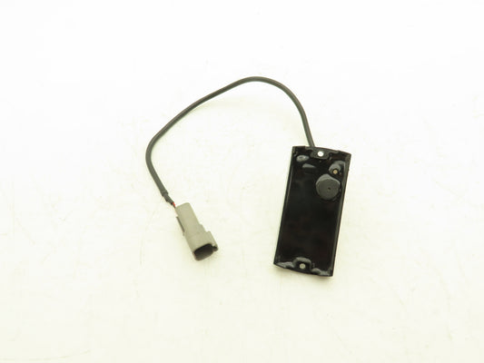 Proxway SMART9015 Smart Card Reader 8 Wire