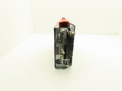 SEW-EuroDrive MDX61B0014-5A3-4-0T Movidrive Compact Servo Drive Inverter 1.4kVA