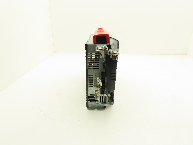 SEW-EuroDrive MDX61B0014-5A3-4-0T Movidrive Compact Servo Drive Inverter 1.4kVA