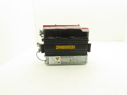 SEW-EuroDrive MDX61B0014-5A3-4-0T Movidrive Compact Servo Drive Inverter 1.4kVA