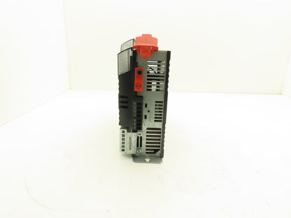 SEW-EuroDrive MDX61B0014-5A3-4-0T Movidrive Compact Servo Drive Inverter 1.4kVA