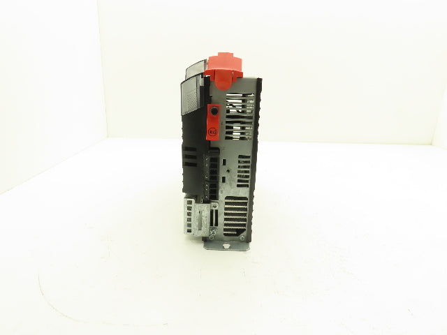 SEW-EuroDrive MDX61B0014-5A3-4-0T Movidrive Compact Servo Drive Inverter 1.4kVA