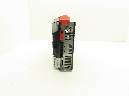 SEW-EuroDrive MDX61B0014-5A3-4-0T Movidrive Compact Servo Drive Inverter 1.4kVA