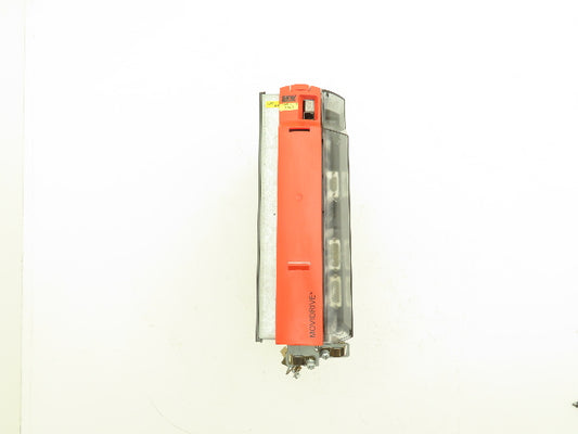 SEW-EuroDrive MDX61B0014-5A3-4-0T Movidrive Compact Servo Drive Inverter 1.4kVA