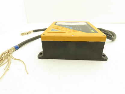 InMotion K1212 Wireless Remote Control Receiver 2-Speed Crane Trolley Hoist