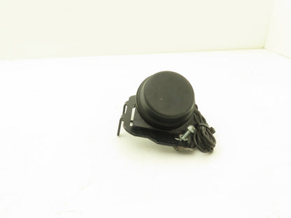 Speedshield I-GSM-02 Forklift GSM Puck Antenna FleetOnline With Mount Lot of 5