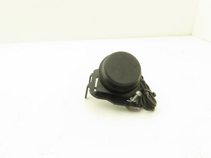 Speedshield I-GSM-02 Forklift GSM Puck Antenna FleetOnline With Mount Lot of 5