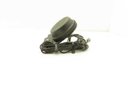 Speedshield I-GSM-02 Forklift GSM Puck Antenna FleetOnline With Mount Lot of 5