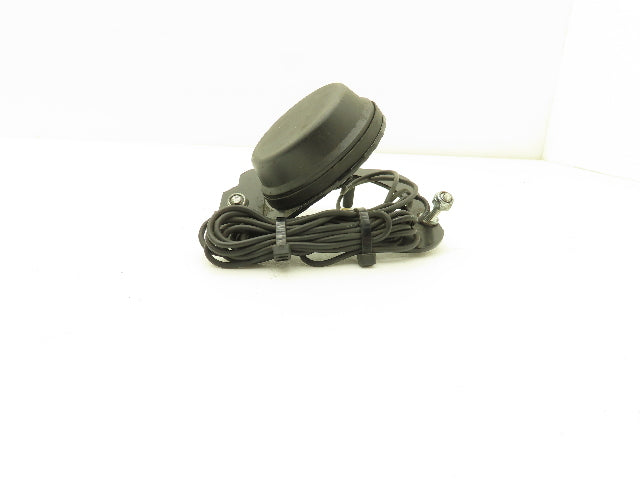 Speedshield I-GSM-02 Forklift GSM Puck Antenna FleetOnline With Mount Lot of 5