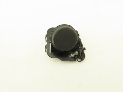 Speedshield I-GSM-02 Forklift GSM Puck Antenna FleetOnline With Mount Lot of 5