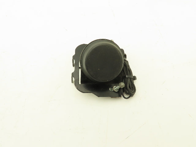 Speedshield I-GSM-02 Forklift GSM Puck Antenna FleetOnline With Mount Lot of 5