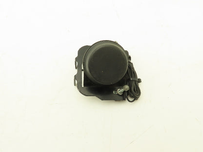 Speedshield I-GSM-02 Forklift GSM Puck Antenna FleetOnline With Mount Lot of 5