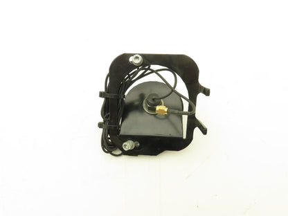 Speedshield I-GSM-02 Forklift GSM Puck Antenna FleetOnline With Mount Lot of 5