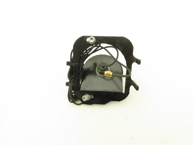 Speedshield I-GSM-02 Forklift GSM Puck Antenna FleetOnline With Mount Lot of 5