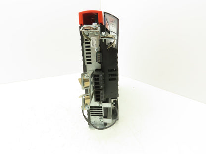 SEW-EuroDrive MDX61B0005-5A3-4-0T Movidrive Compact Servo Drive Inverter 500VA