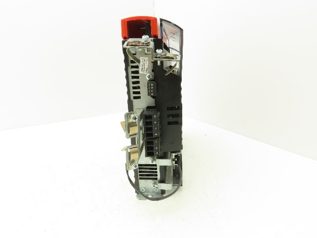 SEW-EuroDrive MDX61B0005-5A3-4-0T Movidrive Compact Servo Drive Inverter 500VA