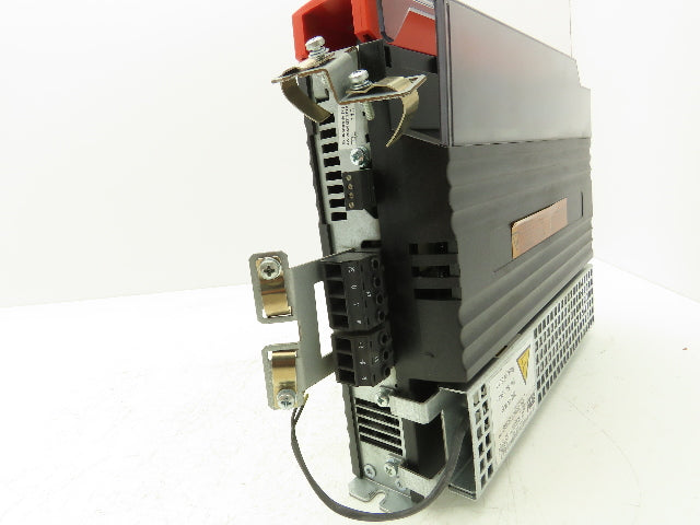 SEW-EuroDrive MDX61B0005-5A3-4-0T Movidrive Compact Servo Drive Inverter 500VA