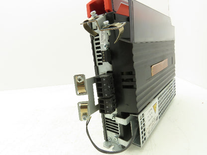 SEW-EuroDrive MDX61B0005-5A3-4-0T Movidrive Compact Servo Drive Inverter 500VA