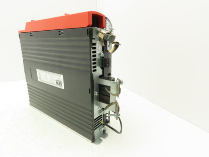 SEW-EuroDrive MDX61B0005-5A3-4-0T Movidrive Compact Servo Drive Inverter 500VA