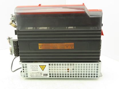SEW-EuroDrive MDX61B0005-5A3-4-0T Movidrive Compact Servo Drive Inverter 500VA