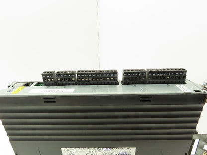 SEW-EuroDrive MDX61B0005-5A3-4-0T Movidrive Compact Servo Drive Inverter 500VA