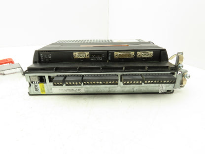 SEW-EuroDrive MDX61B0005-5A3-4-0T Movidrive Compact Servo Drive Inverter 500VA