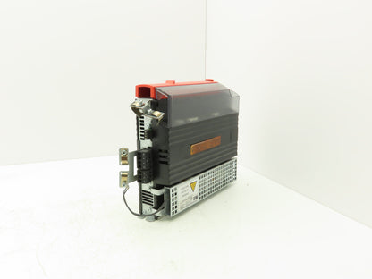 SEW-EuroDrive MDX61B0005-5A3-4-0T Movidrive Compact Servo Drive Inverter 500VA